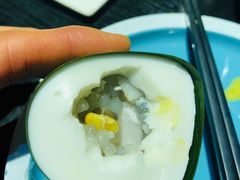 -泰好吃·泰式餐厅(彭城壹号店)