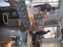 -八两八金·莱芜特色炒鸡(市南漳浦路店)
