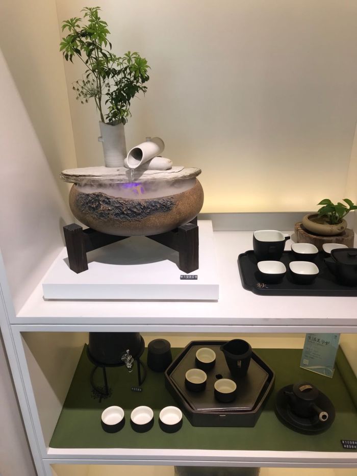 万仟堂(建发湾悦城店)