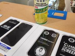 -爱畅享华为苹果手机维修服务(虹口龙之梦店)