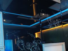 -星光大道KTV(金沙洲店)