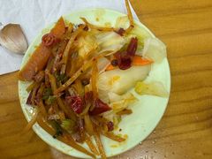-老木瓜(火车站店)