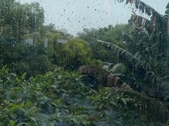 -漳州佰翔圆山酒店·圆山畔西餐厅