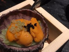 -小十料理(新城店)