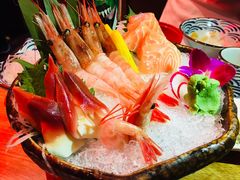 -热血兄弟·炭火烤肉(融侨中心店)