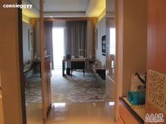 27-绿城千岛湖喜来登度假酒店