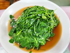 -蘭心餐厅(进贤路店)
