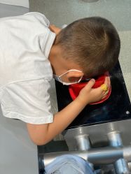 -北京科学中心儿童乐园