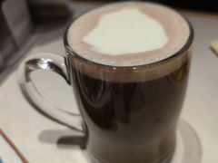 -渝蛙馆(新百店)