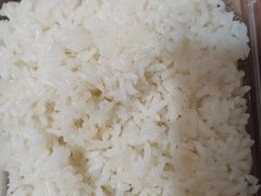 -郭巨人农家食堂(南部商务区店)