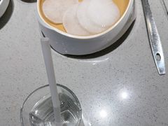 -海底捞火锅(江北万达商业广场店)