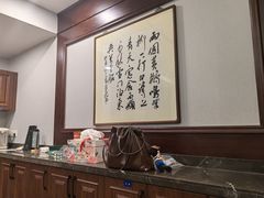 -文涵小院·邻里厨房