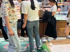 -合肥蜀山万象汇