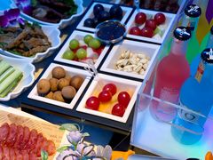 -ALICE PARTY自助式  KTV(松柏路店)