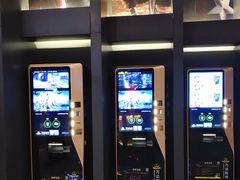 -万达影城(闵行颛桥万达广场杜比影院店)
