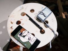 -Fun Job Art 零基础油画国画DIY画室(望京店)