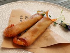 -西湖文化茶楼(环球中心店)