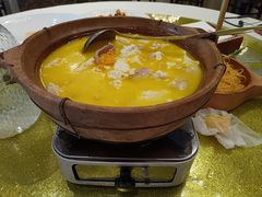 -大鸭梨烤鸭(北洼路店)