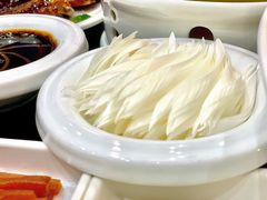 -阿庄新豫菜(航海东路店)