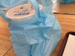 -晨间厨房·三明治(厦门一中店)