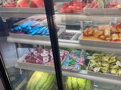 -三江源活鱼现烤(维多利摩尔城店)