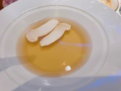 -映水芙蓉(上海万象城店)