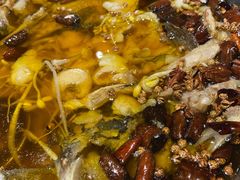 沸腾水煮鱼-新沸腾鱼乡(世贸天阶店)