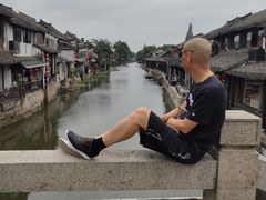 -西塘人家•黑金冠本地好店