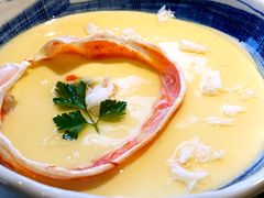 -綱元·海鲜豆捞(明州里店)