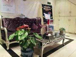 点击看大图 -薇薇安花系SPA