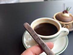 -半勺舒舒(太乙店)