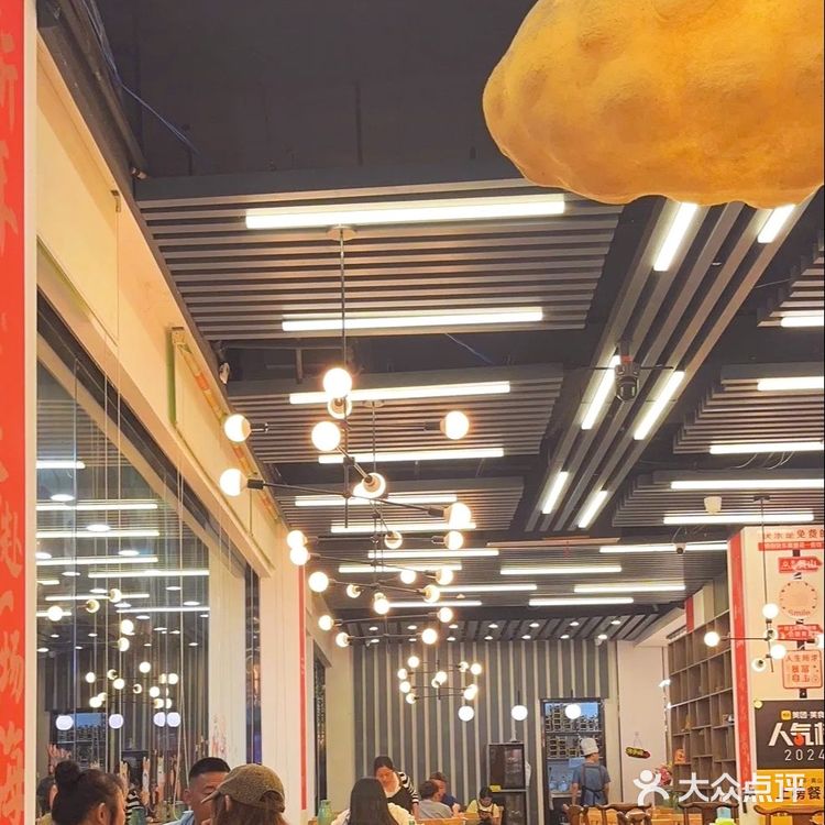 黄山🔥必吃徽菜TOP榜,每一道都藏着故事