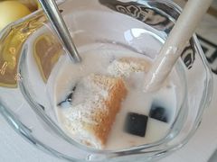 -云腾食府·云南菜