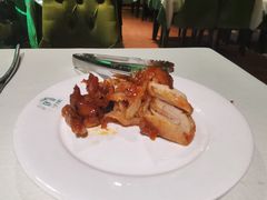 -戈拿旺巴西烤肉(崇文门店)