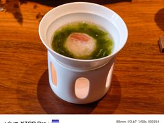 经典淮猪狮子头-龙吟山房(青龙山庄店)