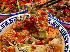 -小匠喜·江西菜(人民广场店)