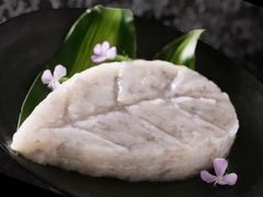 -海底捞火锅(公益西桥店)
