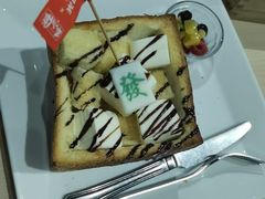 -避风塘(百联奥特莱斯广场店)