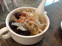 -东北饭店·饺饺者( 学府壹号店)