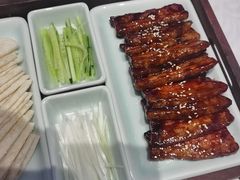 -宴宁汇(星河荟商业中心店)