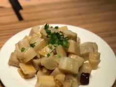 -江湖情酸菜鱼(万菱汇店)