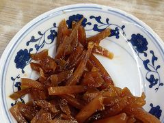 -老上海里弄味道(知春路店)