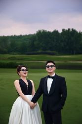 -北遇映画PHOTO GRAPHY STUDIO