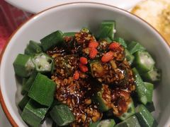 -津菜宋记老房子(平山道店)