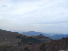 -灵山