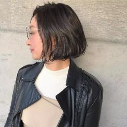 -华卫思理轻奢造型