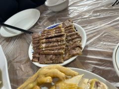 -妈妈的小作坊(陈家镇店)