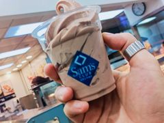 -山姆会员商店(邻瑞广场店)