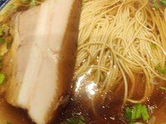-老东吴食府(雅都店)