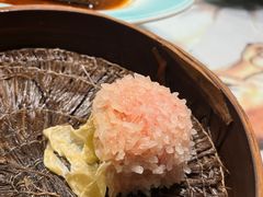 -风波庄(罍街分舵)